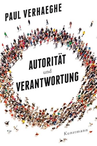 Beispielbild fr Autoritt und Verantwortung zum Verkauf von Ammareal