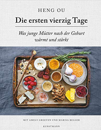 Imagen de archivo de Die ersten vierzig Tage -Language: german a la venta por GreatBookPrices