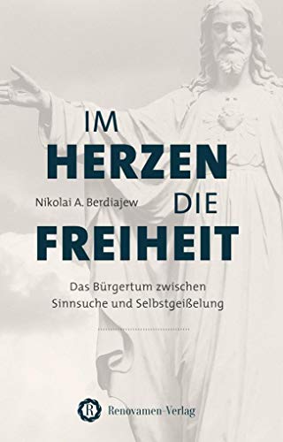 Stock image for Im Herzen die Freiheit -Language: german for sale by GreatBookPrices