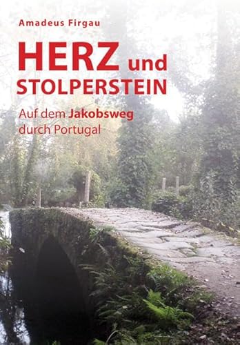 Imagen de archivo de Herz und Stolperstein a la venta por Blackwell's