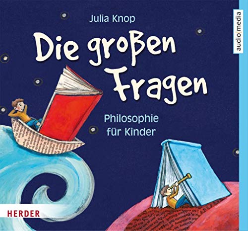 Stock image for Die groen Fragen - BOX for sale by medimops