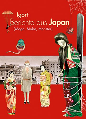 Stock image for Berichte aus Japan 3 -Language: german for sale by GreatBookPrices