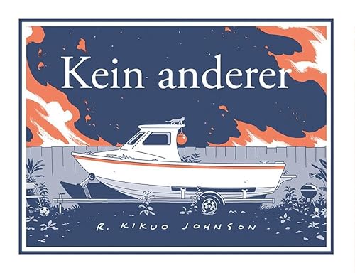 Stock image for Kein anderer for sale by GreatBookPrices