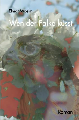 Stock image for Wen der Falke ksst for sale by medimops