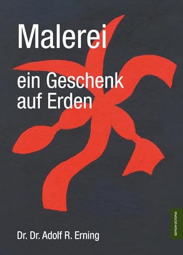 9783956454363: Malerei ein Geschenk auf Erden