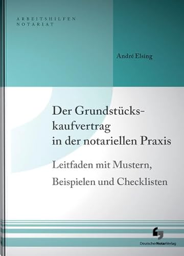 andre elsing - AbeBooks