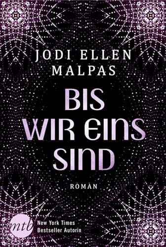 Beispielbild fr BIS WIR EINS SIND zum Verkauf von AG Library