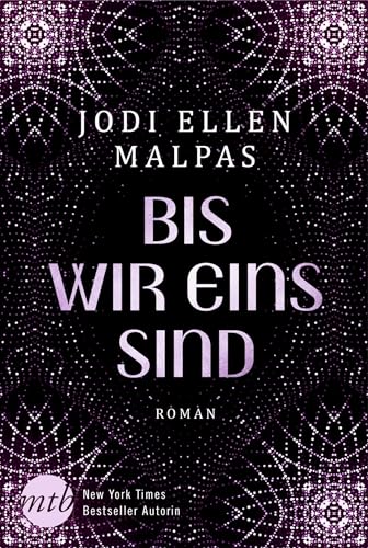 Stock image for BIS WIR EINS SIND for sale by AG Library