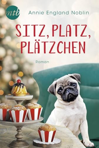 Stock image for Sitz, Platz, Pltzchen -Language: german for sale by GreatBookPrices