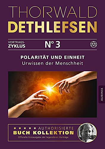 Beispielbild fr Polaritt und Einheit - Urwissen der Menschheit zum Verkauf von Blackwell's