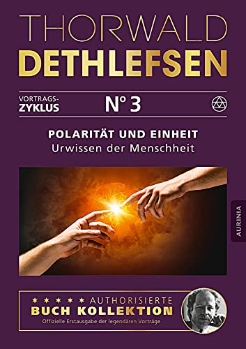 Stock image for Polaritt und Einheit - Urwissen der Menschheit -Language: german for sale by GreatBookPrices