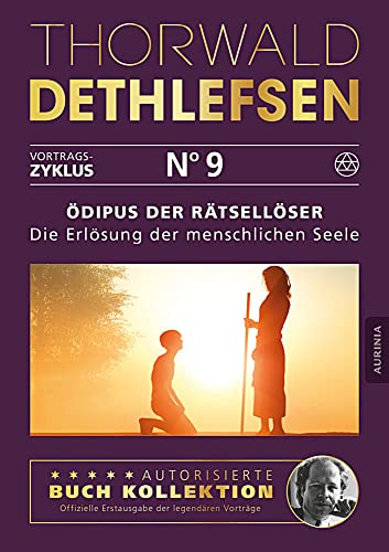 Stock image for dipus der Rtsellser - Die Erlsung der menschlichen Seele -Language: german for sale by GreatBookPrices