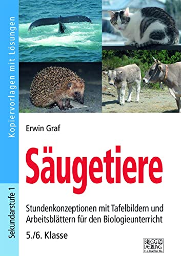 Stock image for Sugetiere -Language: german for sale by GreatBookPrices