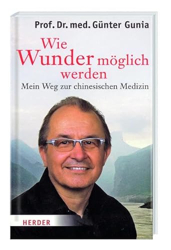 9783956660696: Wie Wunder mglich werden