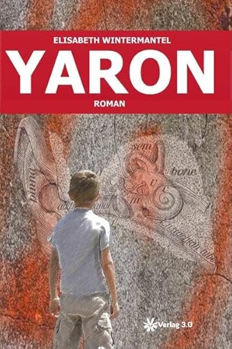 YARON