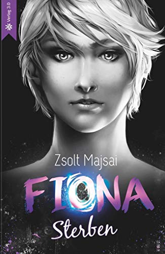 Beispielbild fr Fiona - Sterben (Band 6) zum Verkauf von GreatBookPrices