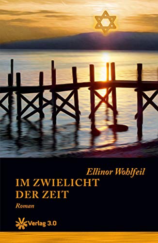 Beispielbild fr Im Zwielicht der Zeit zum Verkauf von Revaluation Books