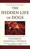 9783956695889: The Hidden Life of Dogs