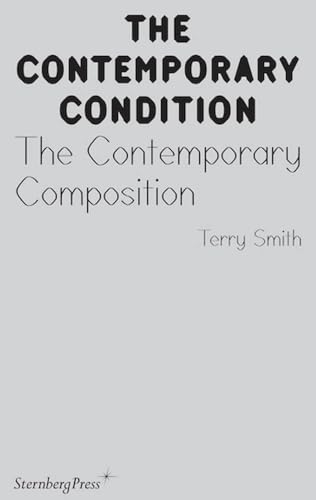 9783956792830: The Contemporary Composition (Contemporary Condition)