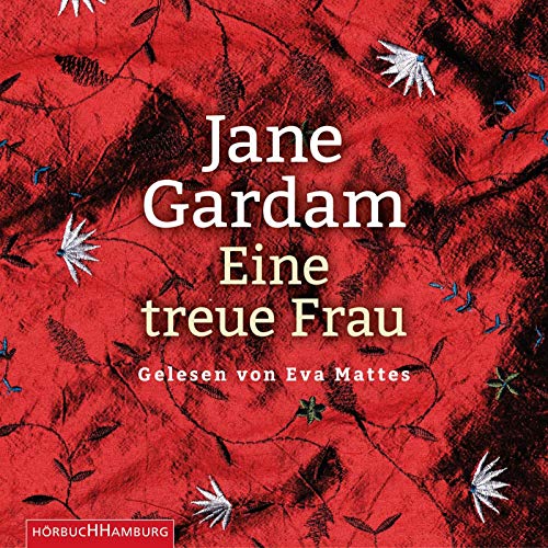 Beispielbild fr Eine treue Frau 6 CDs zum Verkauf von Buchpark