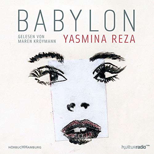 Beispielbild fr Babylon: 5 CDs zum Verkauf von DER COMICWURM - Ralf Heinig