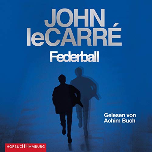 9783957131850: Federball: 8 CDs