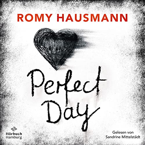 9783957132628: Perfect Day: 2 CDs