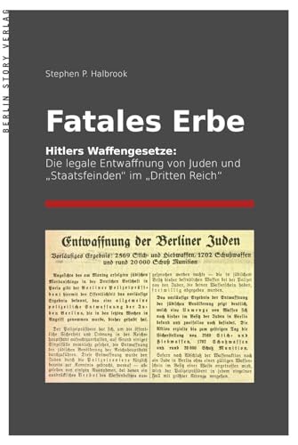 Beispielbild fr Fatales Erbe -Language: german zum Verkauf von GreatBookPrices