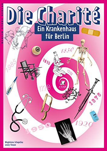 Imagen de archivo de Die Charit -Language: german a la venta por GreatBookPrices