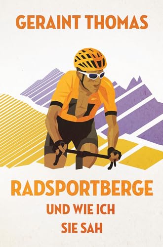 Stock image for Radsportberge und wie ich sie sah -Language: german for sale by GreatBookPrices