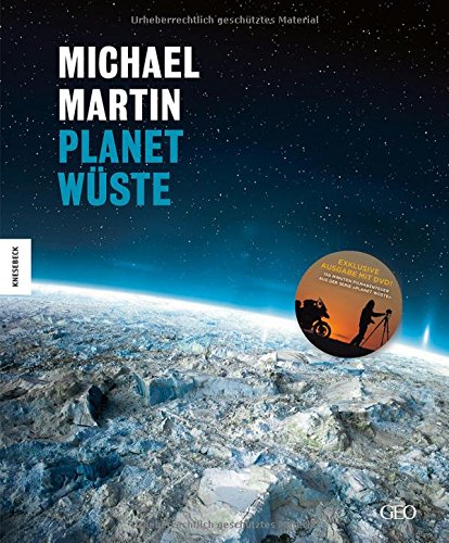 Stock image for Planet Wste Jubilumsausgabe: exklusive Ausgabe mit DVD for sale by medimops