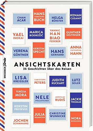 Beispielbild fr Ansichtskarten -Language: german zum Verkauf von GreatBookPrices