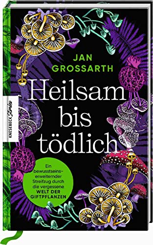 Stock image for Heilsam bis tdlich for sale by GreatBookPrices