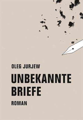 9783957322333: Unbekannte Briefe