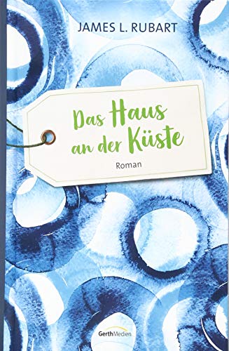 Beispielbild fr Das Haus an der Kste: Roman zum Verkauf von medimops