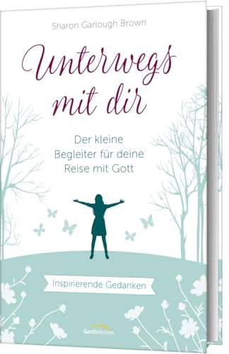 Imagen de archivo de Unterwegs mit dir - Geschenkausgabe -Language: german a la venta por GreatBookPrices