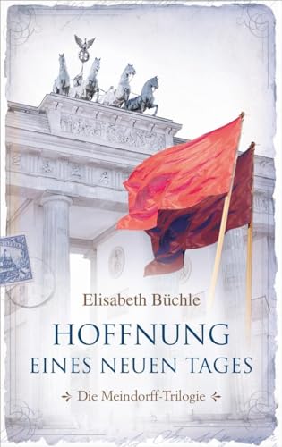 Beispielbild fr Hoffnung eines neuen Tages -Language: german zum Verkauf von GreatBookPrices