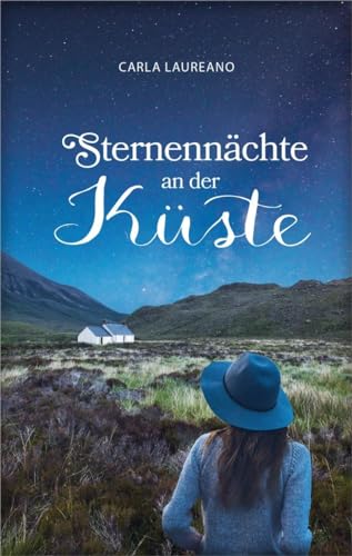 Imagen de archivo de Sternennchte an der Kste -Language: german a la venta por GreatBookPrices