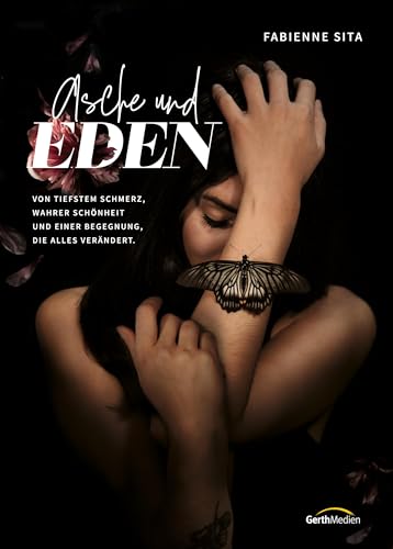 Stock image for Asche und Eden for sale by Blackwell's