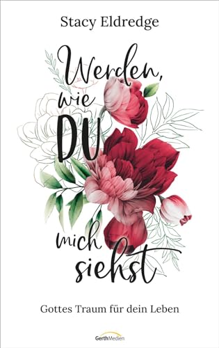 Stock image for Werden, wie du mich siehst for sale by Blackwell's