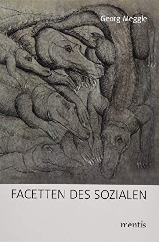 9783957431486: Facetten Des Sozialen