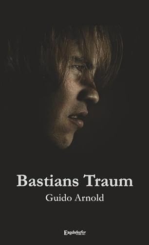 9783957447463: Bastians Traum