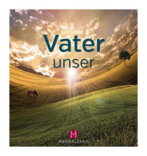 Beispielbild fr Vater unser -Language: german zum Verkauf von GreatBookPrices