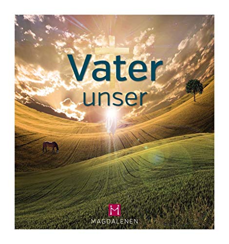 Stock image for Vater unser -Language: german for sale by GreatBookPrices