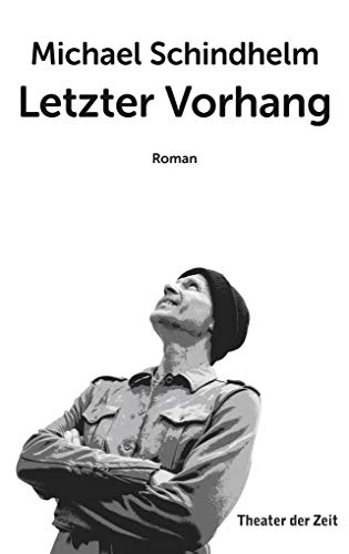 9783957491114: Letzter Vorhang