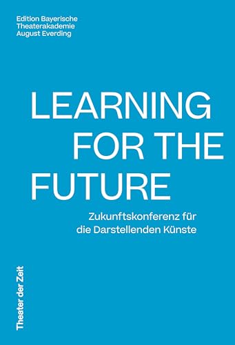 Stock image for Learning for the Future for sale by GreatBookPrices
