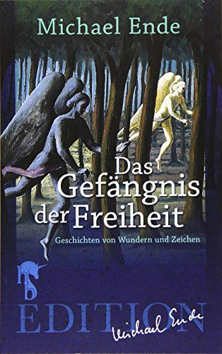 Beispielbild fr Das Gefngnis der Freiheit zum Verkauf von Blackwell's