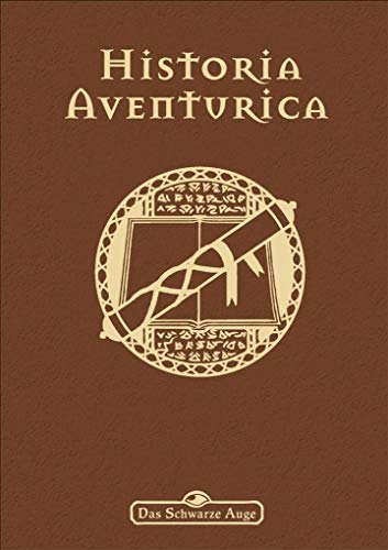 9783957522276: Historia Aventurica