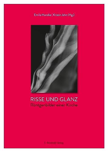 Stock image for Risse und Glanz for sale by Blackwell's