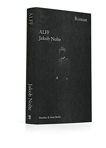 Nolte,Alff - Jakob Nolte